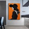 Handmade Modern Oil Painting On Canvas Abstract Oil Painting Hand Painted Large Wall Art Home Decor Living Room hallway bedroom luxurious decorative p